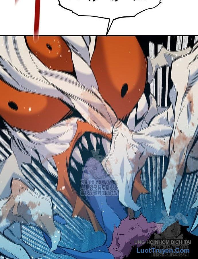 Đi Săn Tự Động Bằng Phân Thân - Chapter 161 - Page 131