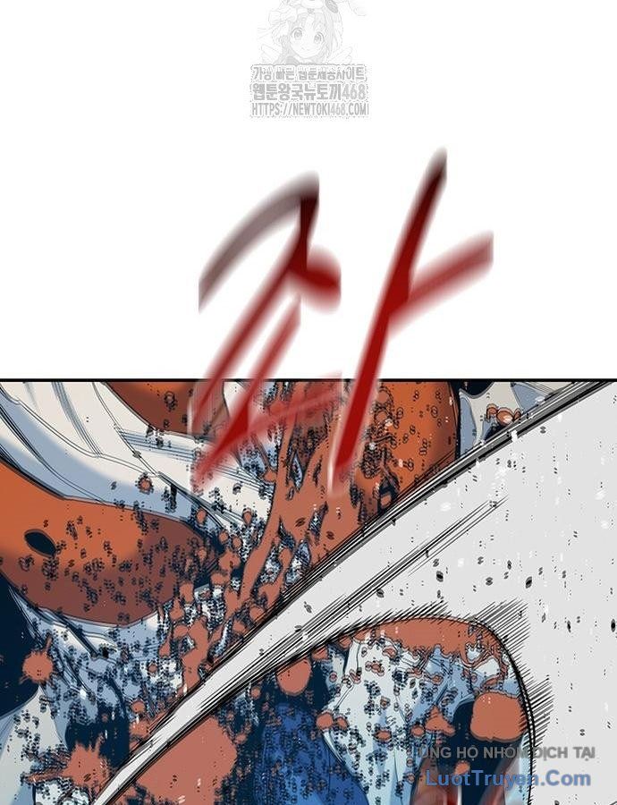 Đi Săn Tự Động Bằng Phân Thân - Chapter 161 - Page 133