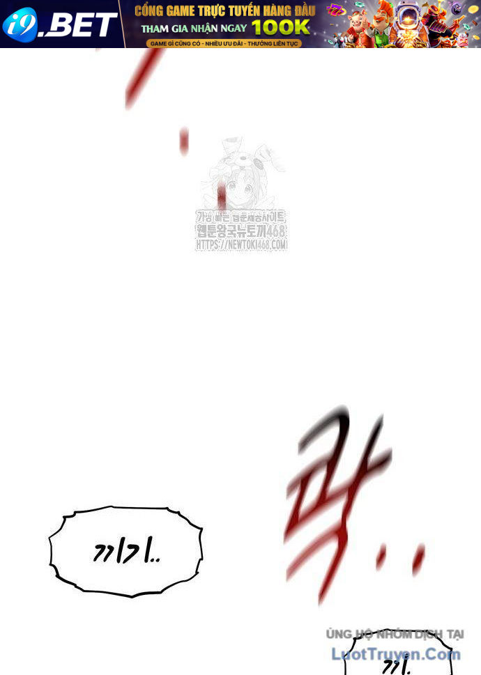 Đi Săn Tự Động Bằng Phân Thân - Chapter 161 - Page 135