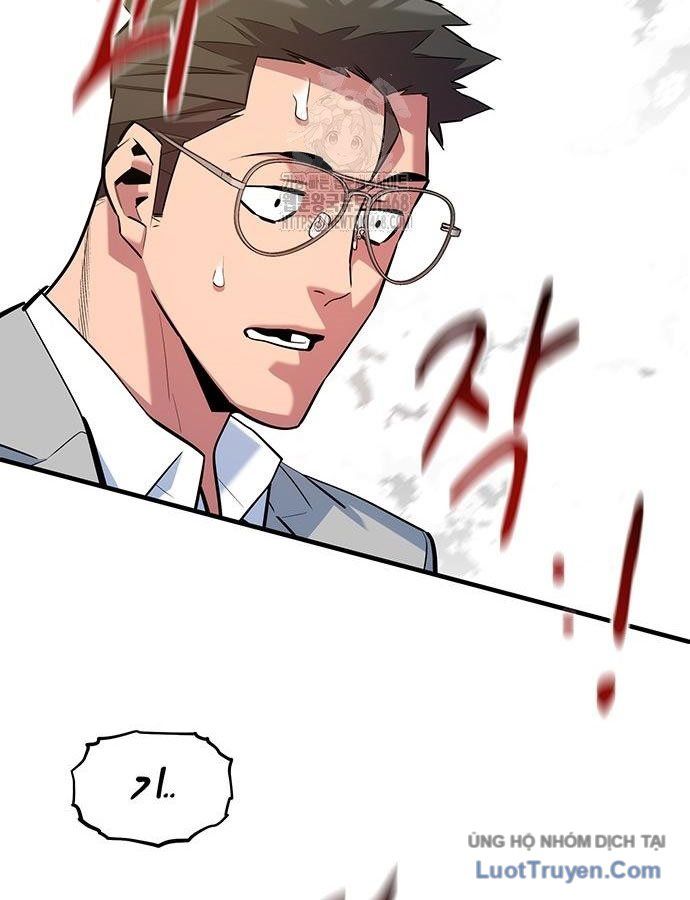 Đi Săn Tự Động Bằng Phân Thân - Chapter 161 - Page 137