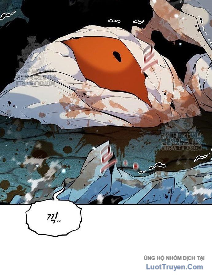 Đi Săn Tự Động Bằng Phân Thân - Chapter 161 - Page 139