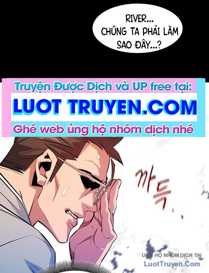 Đi Săn Tự Động Bằng Phân Thân - Chapter 161 - Page 14