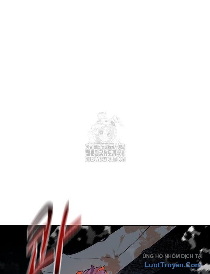 Đi Săn Tự Động Bằng Phân Thân - Chapter 161 - Page 140