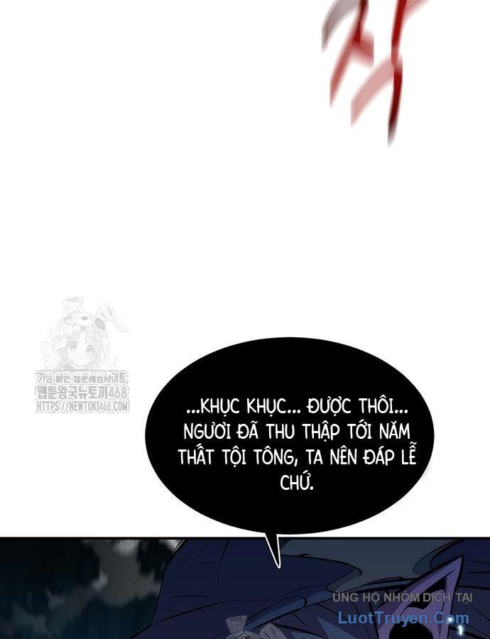 Đi Săn Tự Động Bằng Phân Thân - Chapter 161 - Page 142