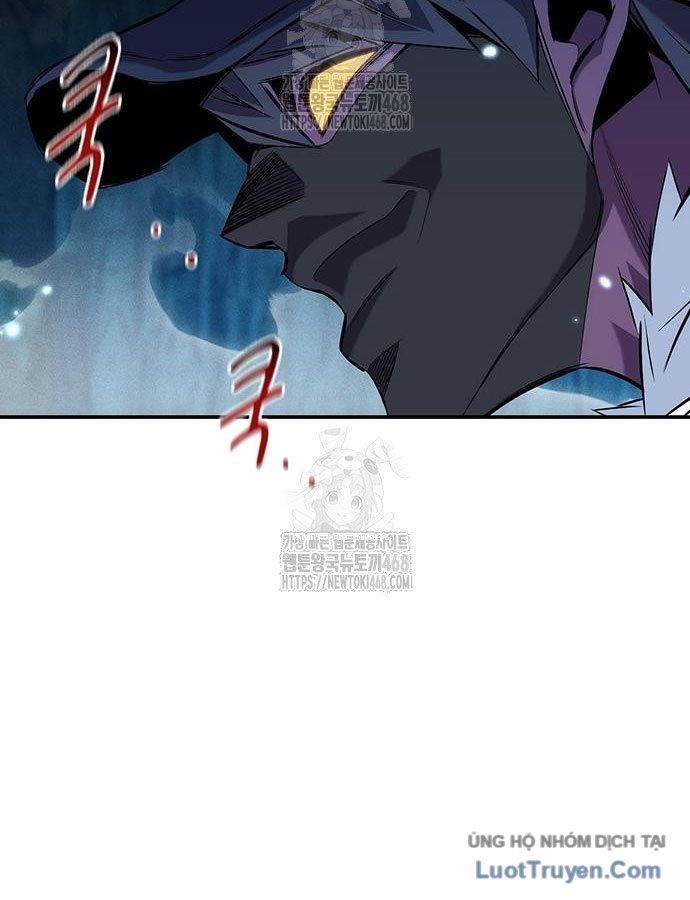 Đi Săn Tự Động Bằng Phân Thân - Chapter 161 - Page 143