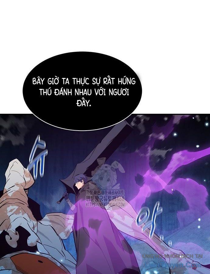 Đi Săn Tự Động Bằng Phân Thân - Chapter 161 - Page 144