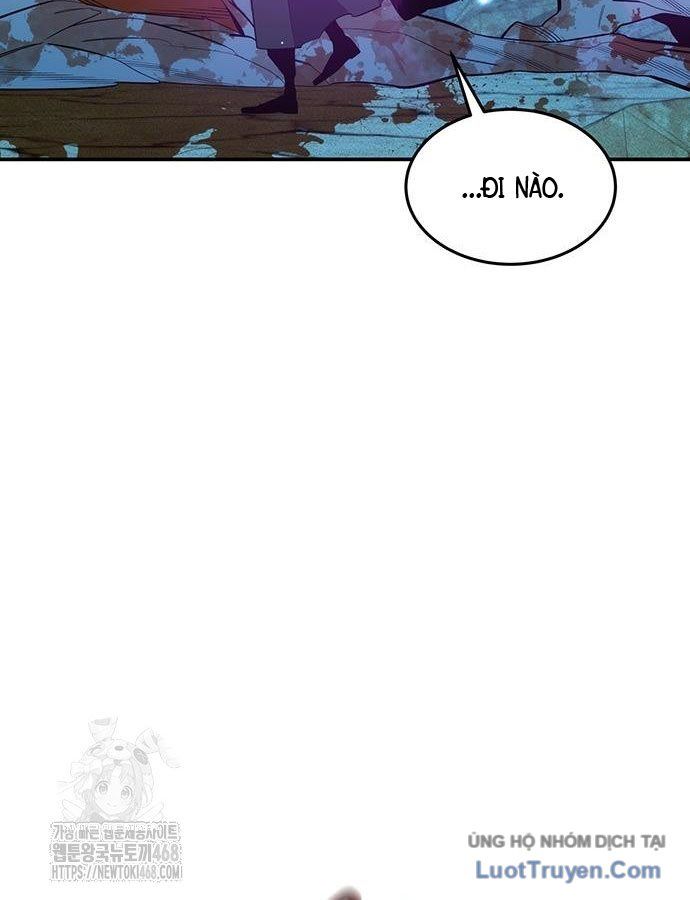 Đi Săn Tự Động Bằng Phân Thân - Chapter 161 - Page 145