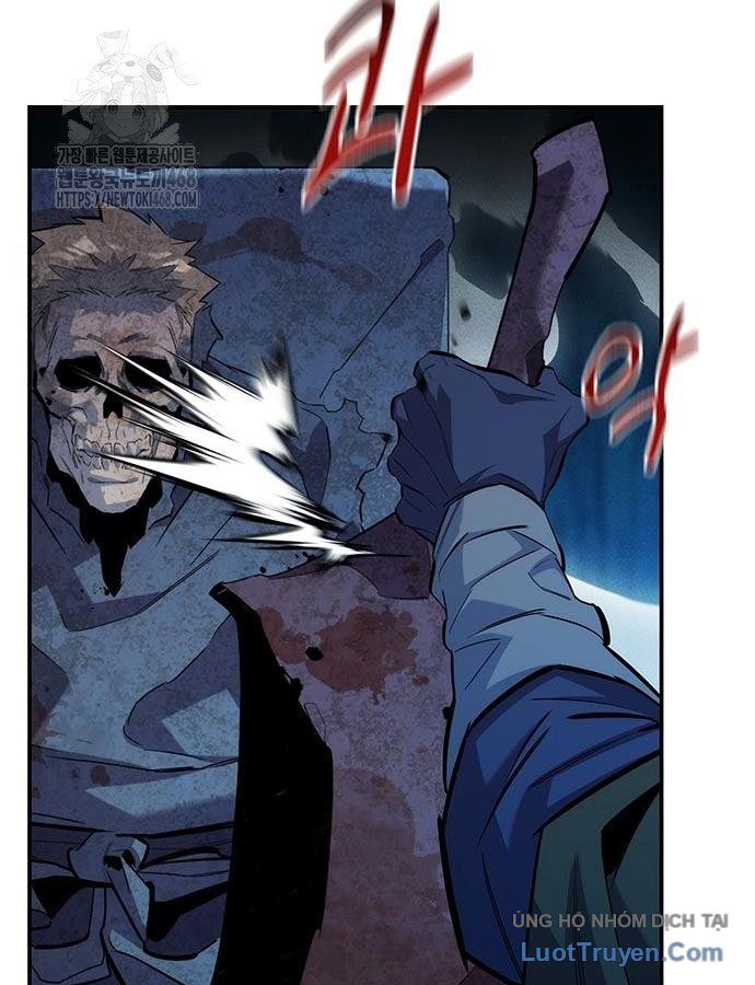 Đi Săn Tự Động Bằng Phân Thân - Chapter 161 - Page 146