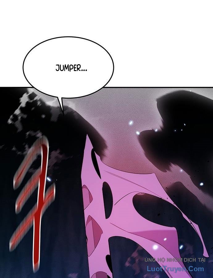 Đi Săn Tự Động Bằng Phân Thân - Chapter 161 - Page 148