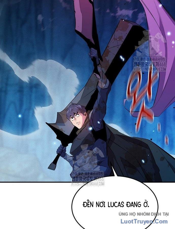 Đi Săn Tự Động Bằng Phân Thân - Chapter 161 - Page 149