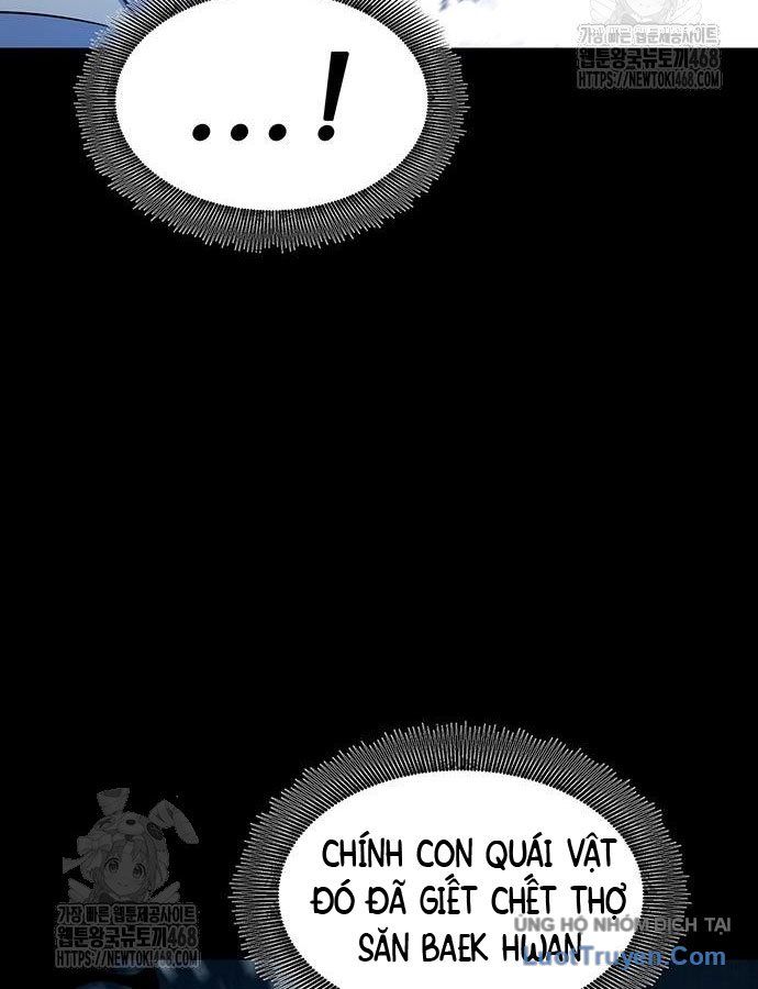 Đi Săn Tự Động Bằng Phân Thân - Chapter 161 - Page 15