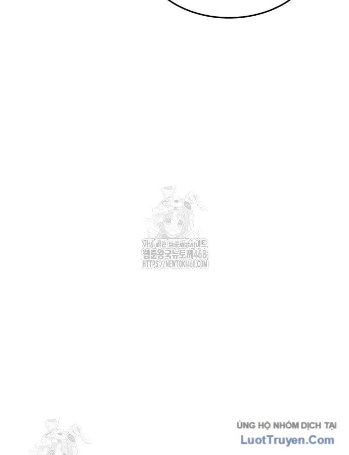 Đi Săn Tự Động Bằng Phân Thân - Chapter 161 - Page 150