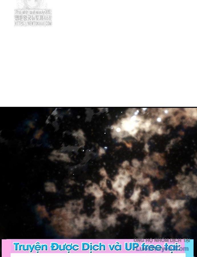 Đi Săn Tự Động Bằng Phân Thân - Chapter 161 - Page 151