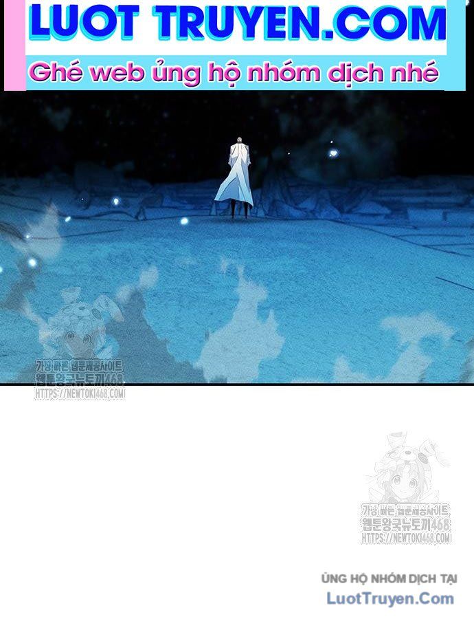 Đi Săn Tự Động Bằng Phân Thân - Chapter 161 - Page 152