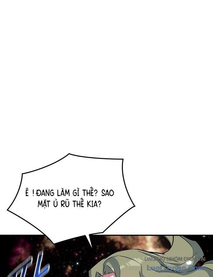 Đi Săn Tự Động Bằng Phân Thân - Chapter 161 - Page 153