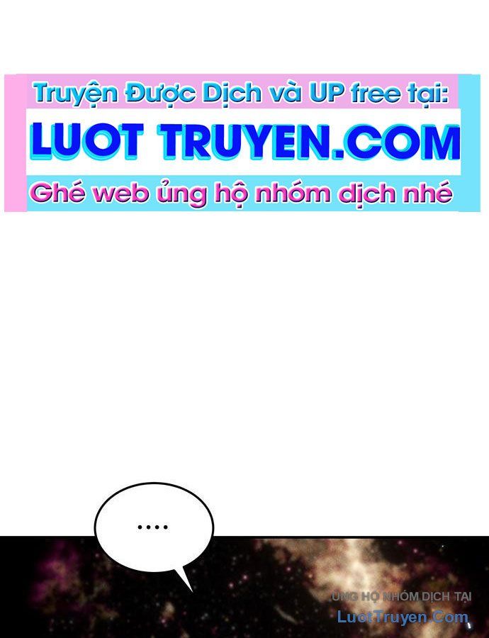 Đi Săn Tự Động Bằng Phân Thân - Chapter 161 - Page 155