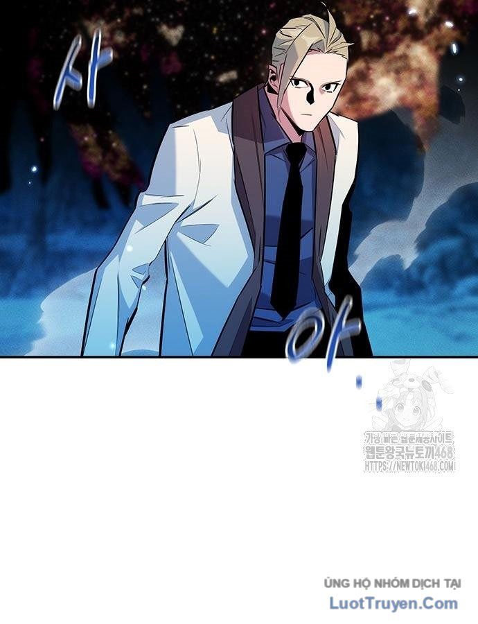 Đi Săn Tự Động Bằng Phân Thân - Chapter 161 - Page 156