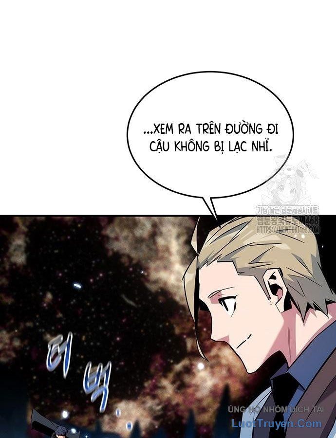 Đi Săn Tự Động Bằng Phân Thân - Chapter 161 - Page 157