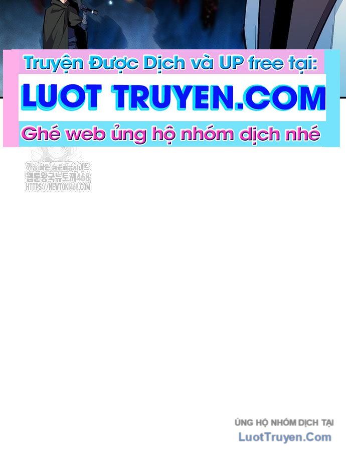 Đi Săn Tự Động Bằng Phân Thân - Chapter 161 - Page 158