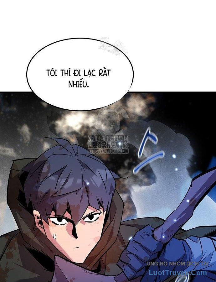 Đi Săn Tự Động Bằng Phân Thân - Chapter 161 - Page 159