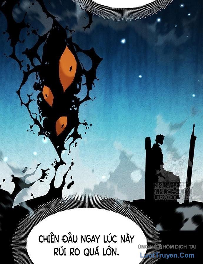 Đi Săn Tự Động Bằng Phân Thân - Chapter 161 - Page 16