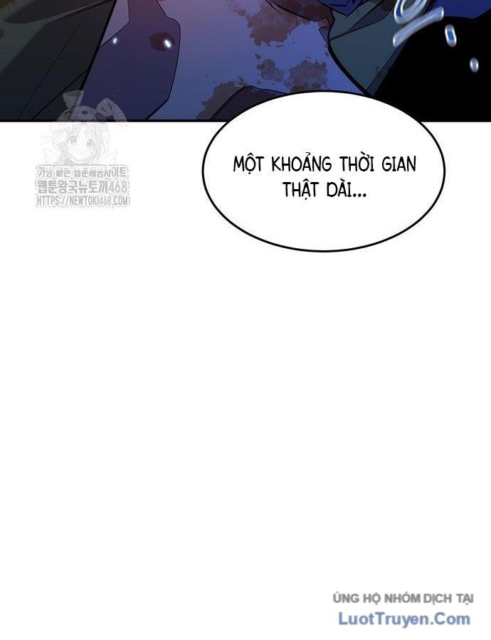 Đi Săn Tự Động Bằng Phân Thân - Chapter 161 - Page 160