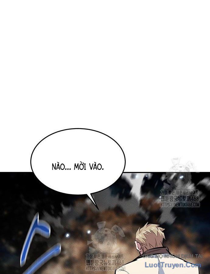 Đi Săn Tự Động Bằng Phân Thân - Chapter 161 - Page 161