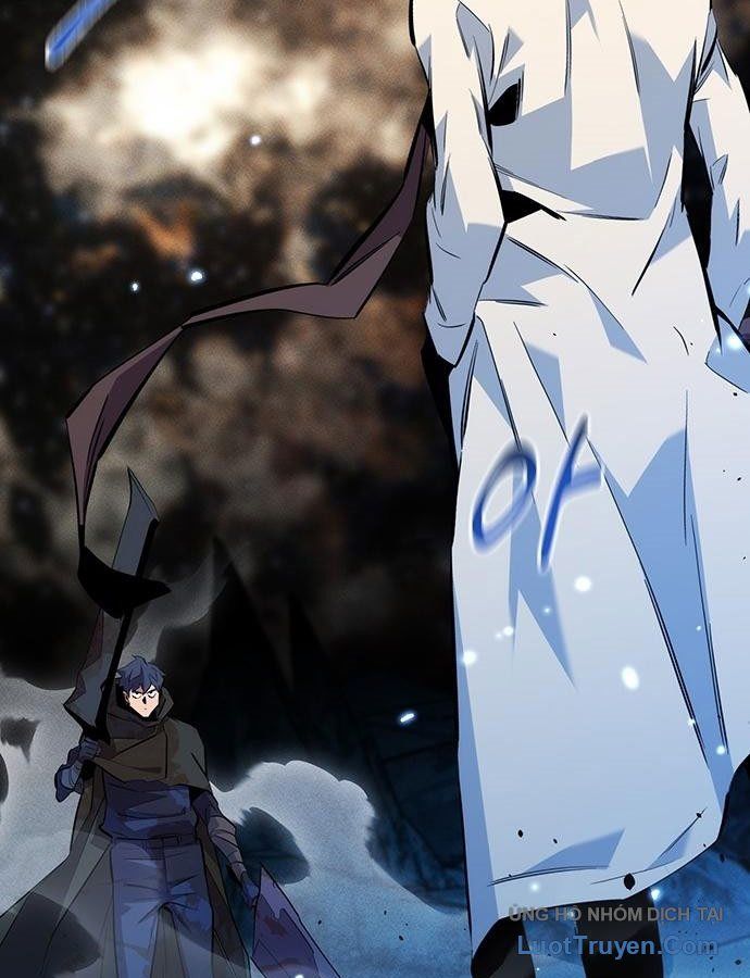 Đi Săn Tự Động Bằng Phân Thân - Chapter 161 - Page 162