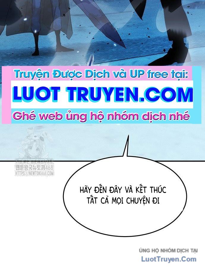 Đi Săn Tự Động Bằng Phân Thân - Chapter 161 - Page 163