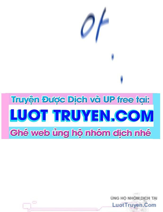 Đi Săn Tự Động Bằng Phân Thân - Chapter 161 - Page 164