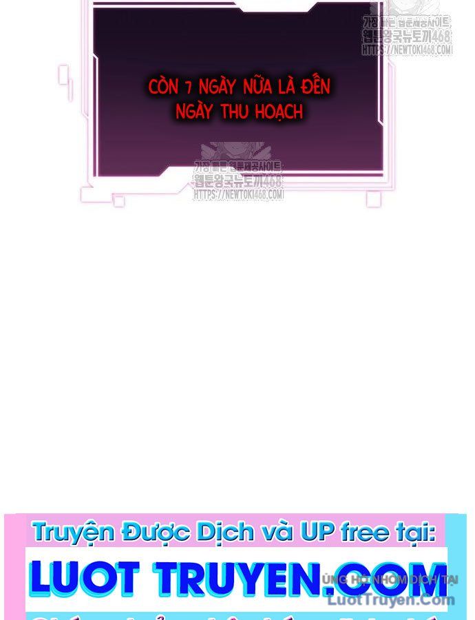 Đi Săn Tự Động Bằng Phân Thân - Chapter 161 - Page 165