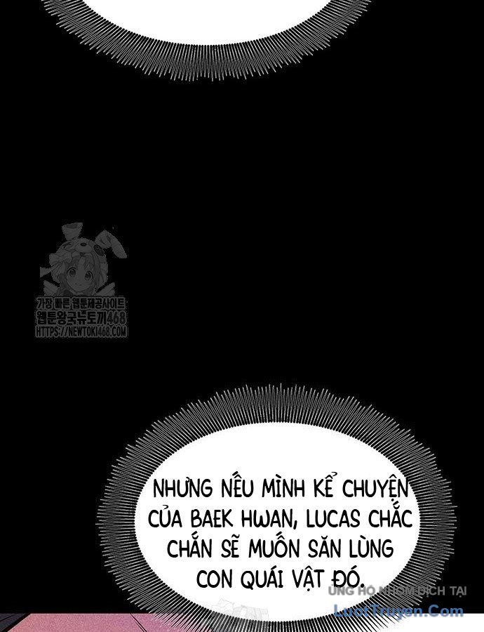 Đi Săn Tự Động Bằng Phân Thân - Chapter 161 - Page 17