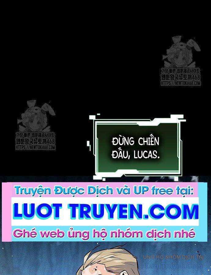 Đi Săn Tự Động Bằng Phân Thân - Chapter 161 - Page 19