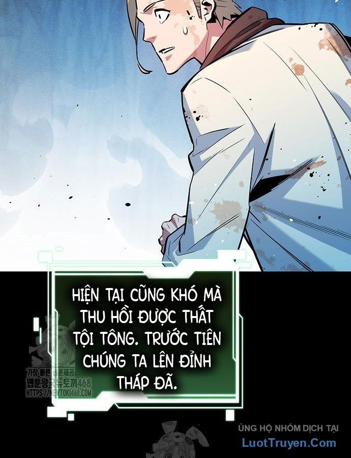 Đi Săn Tự Động Bằng Phân Thân - Chapter 161 - Page 20