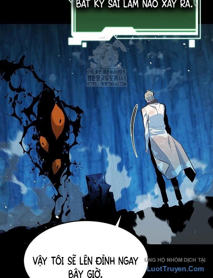 Đi Săn Tự Động Bằng Phân Thân - Chapter 161 - Page 22