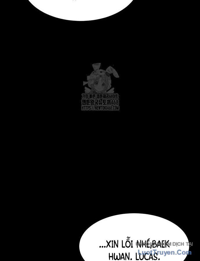 Đi Săn Tự Động Bằng Phân Thân - Chapter 161 - Page 23