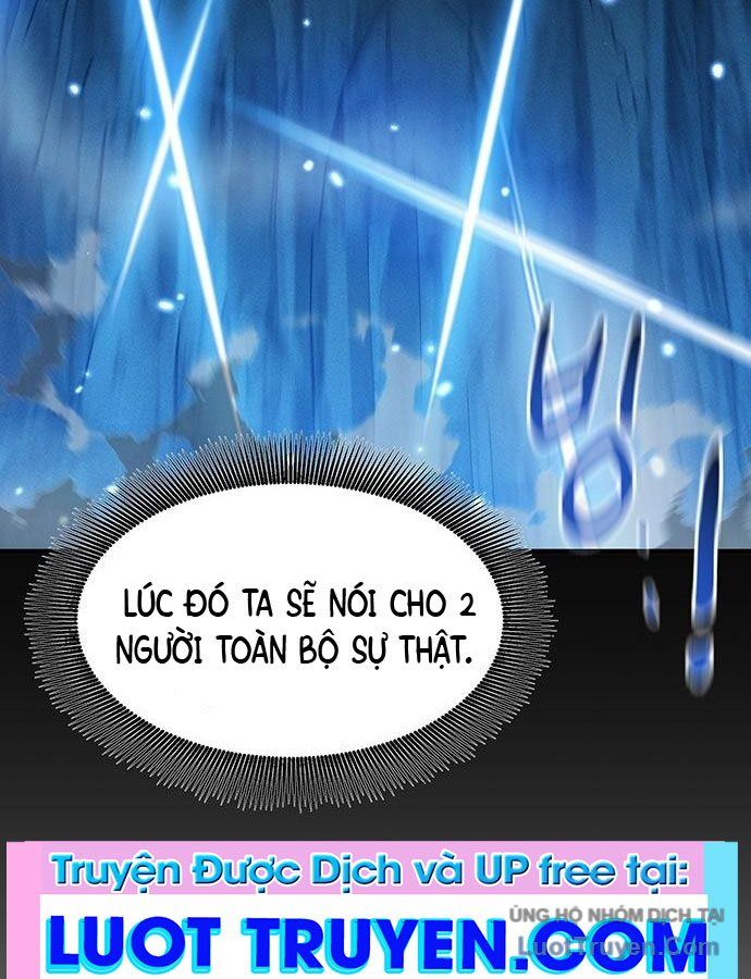 Đi Săn Tự Động Bằng Phân Thân - Chapter 161 - Page 27