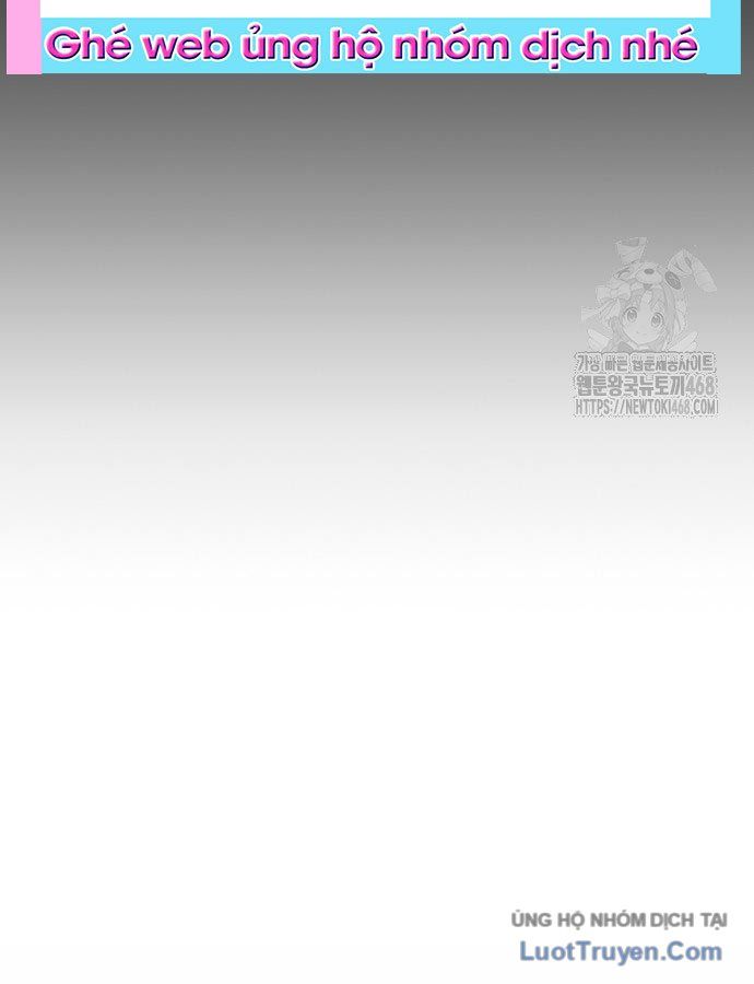 Đi Săn Tự Động Bằng Phân Thân - Chapter 161 - Page 28