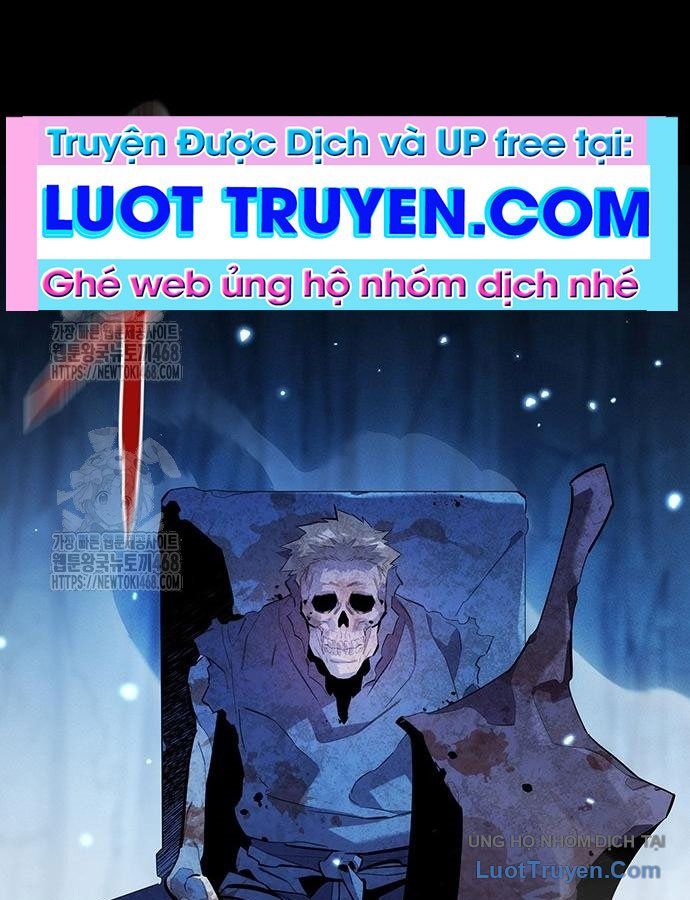 Đi Săn Tự Động Bằng Phân Thân - Chapter 161 - Page 3