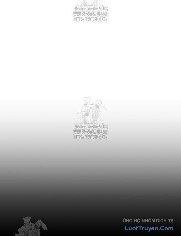 Đi Săn Tự Động Bằng Phân Thân - Chapter 161 - Page 30