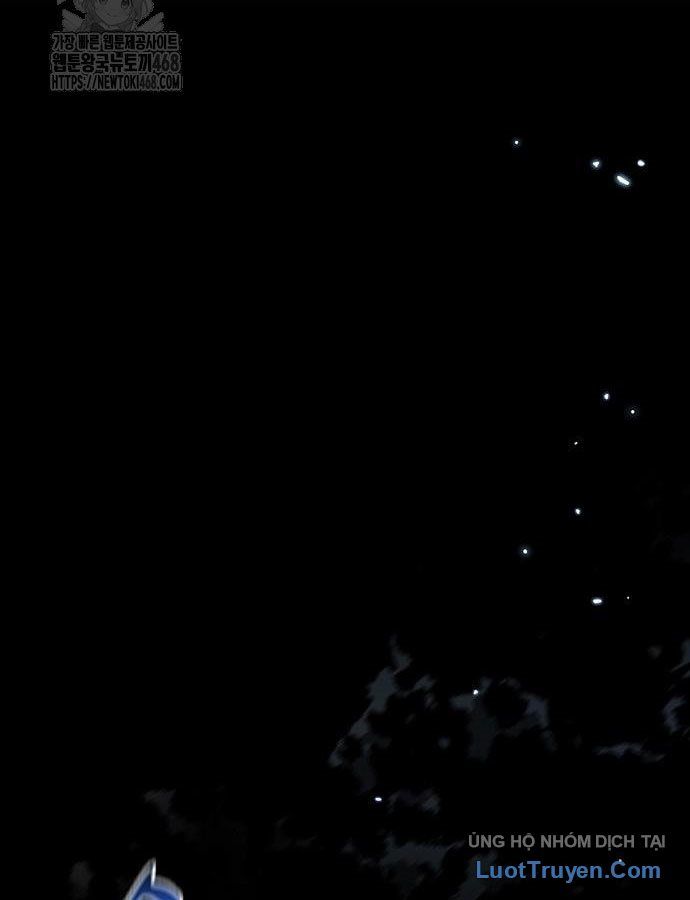 Đi Săn Tự Động Bằng Phân Thân - Chapter 161 - Page 31