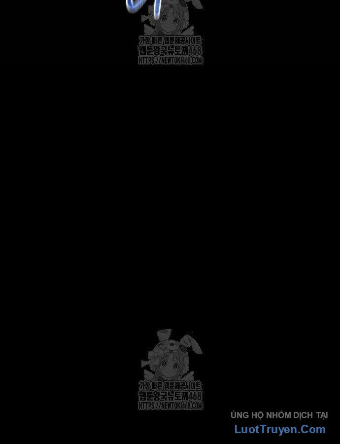 Đi Săn Tự Động Bằng Phân Thân - Chapter 161 - Page 33