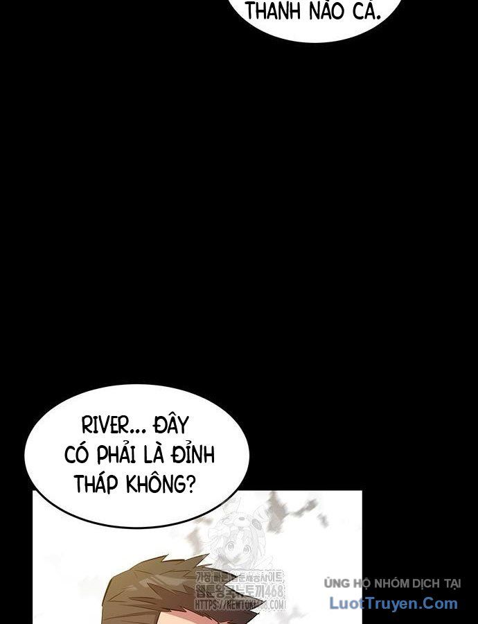 Đi Săn Tự Động Bằng Phân Thân - Chapter 161 - Page 35