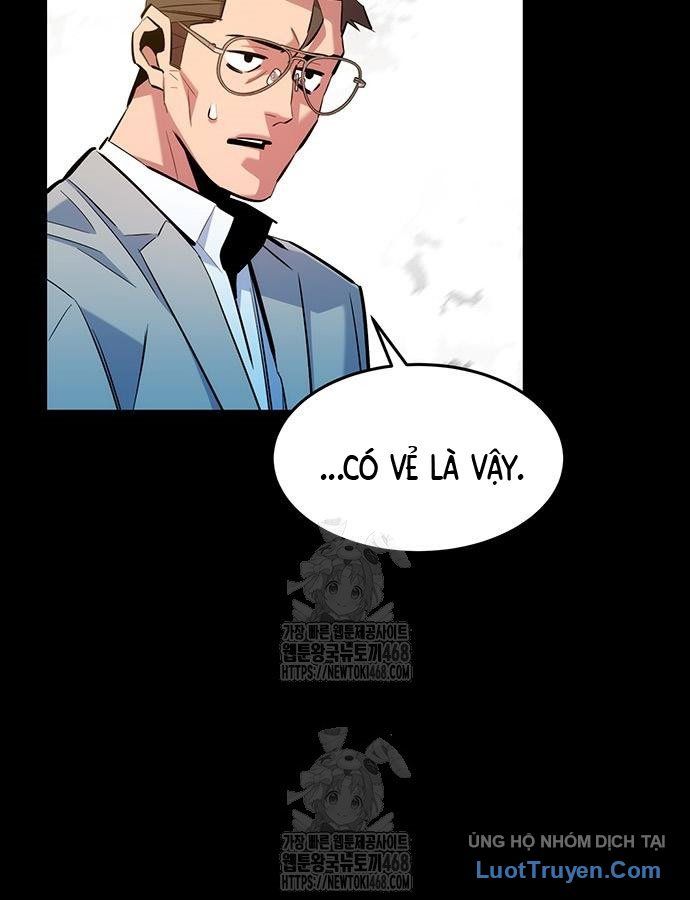 Đi Săn Tự Động Bằng Phân Thân - Chapter 161 - Page 36