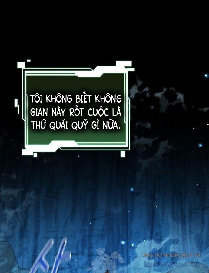 Đi Săn Tự Động Bằng Phân Thân - Chapter 161 - Page 37