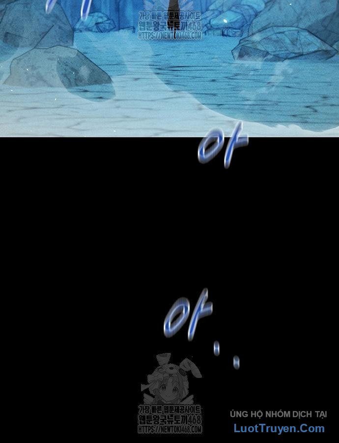 Đi Săn Tự Động Bằng Phân Thân - Chapter 161 - Page 38