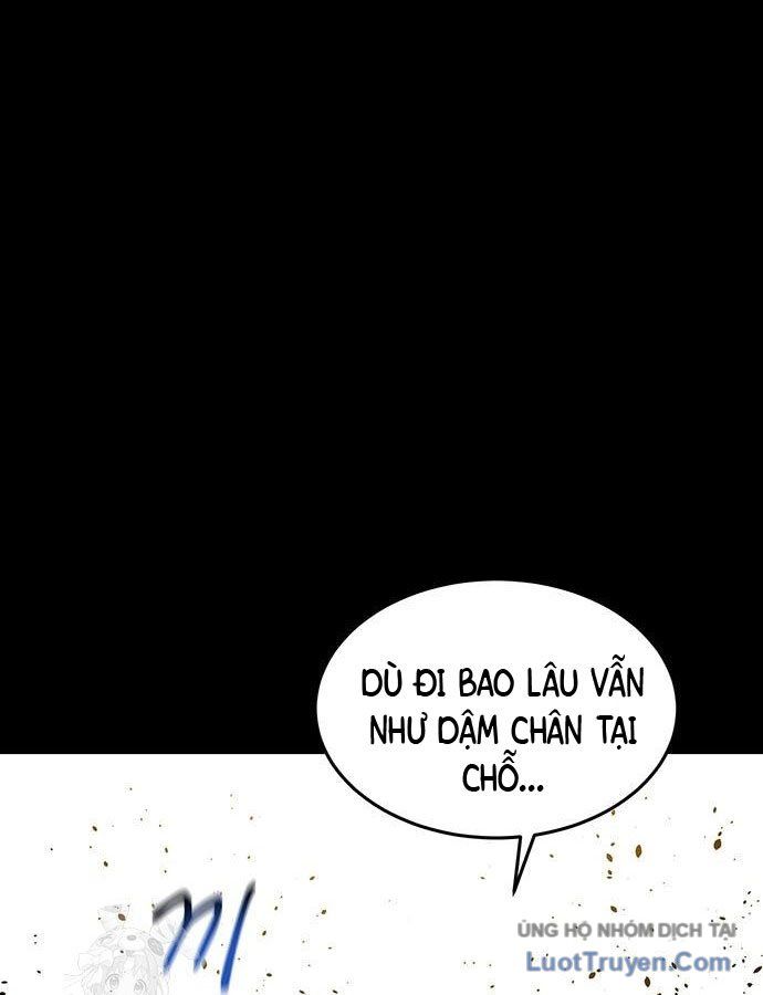 Đi Săn Tự Động Bằng Phân Thân - Chapter 161 - Page 39