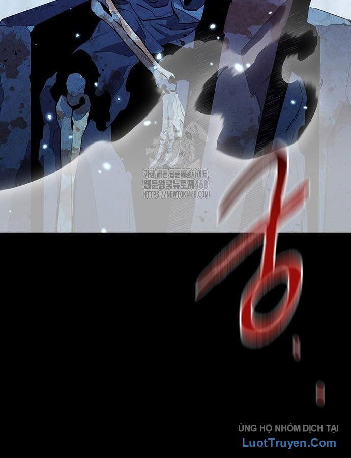 Đi Săn Tự Động Bằng Phân Thân - Chapter 161 - Page 4