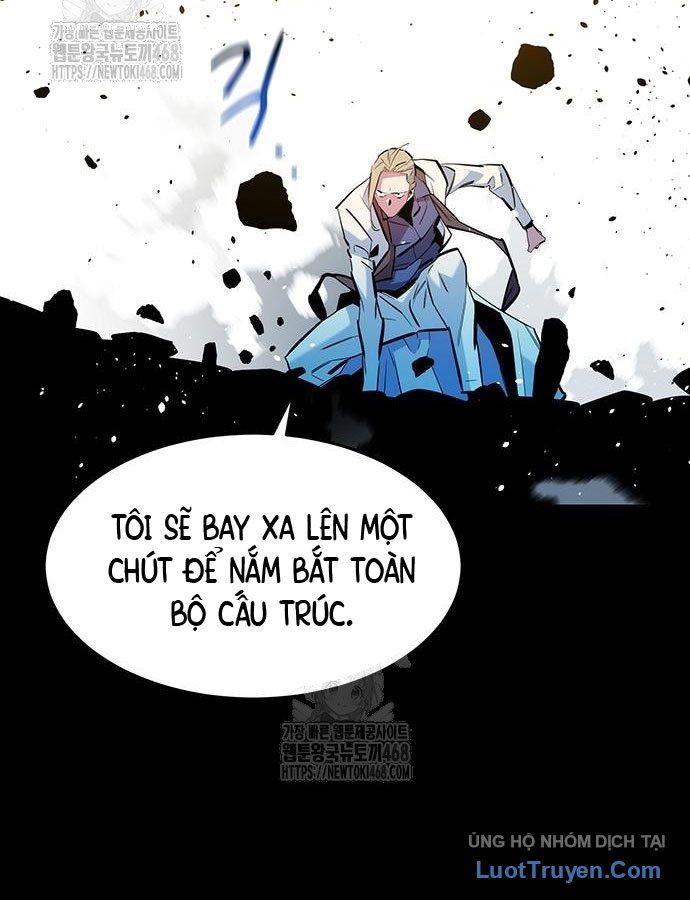 Đi Săn Tự Động Bằng Phân Thân - Chapter 161 - Page 40