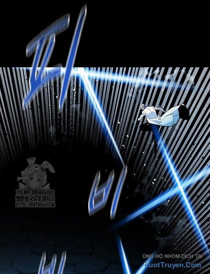 Đi Săn Tự Động Bằng Phân Thân - Chapter 161 - Page 41